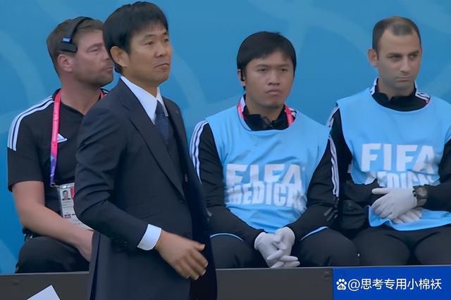 申花官方：吴金贵不再担任主教练一职经俱乐部研究决定，在与吴金贵先生的工作合同期满后不再续约。